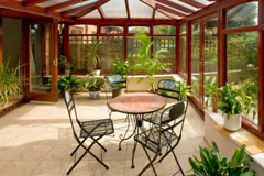 Daisy Green conservatory quotes