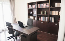 Daisy Green home office construction leads